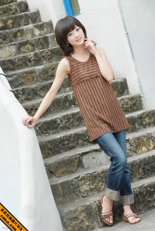 ��������Ů�ɰ�д��