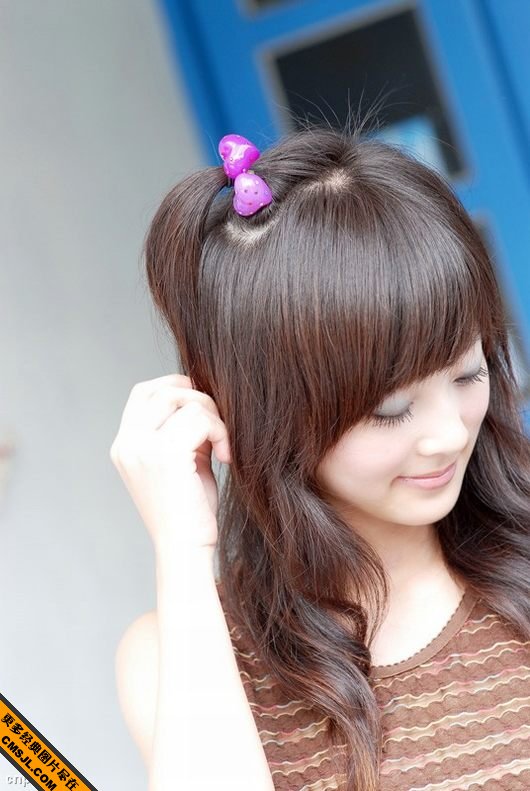 ��������Ů�ɰ�д��