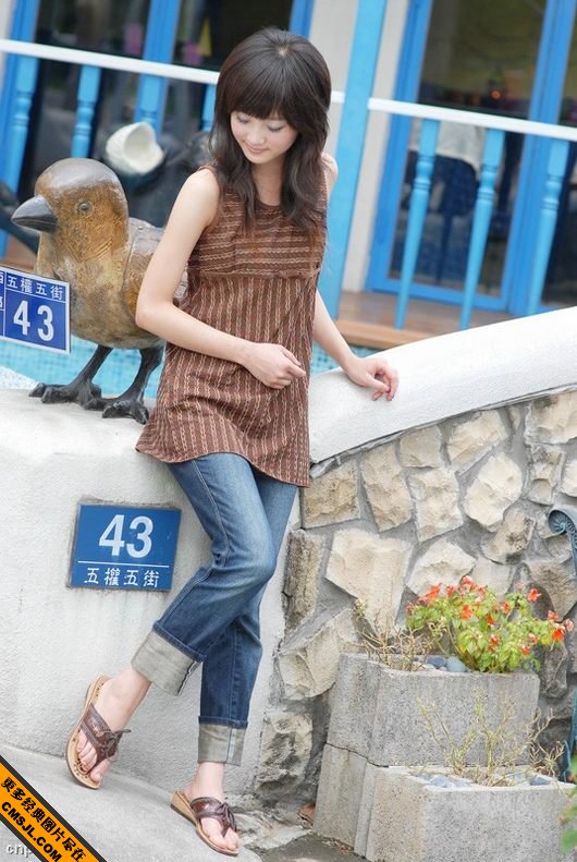 ��������Ů�ɰ�д��