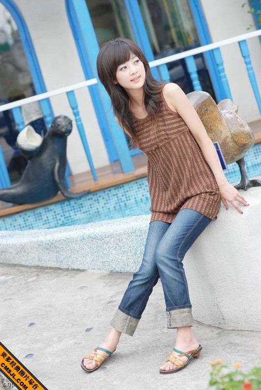 ��������Ů�ɰ�д��