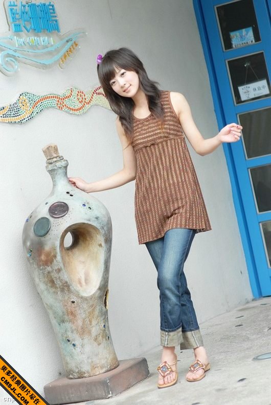 ��������Ů�ɰ�д��