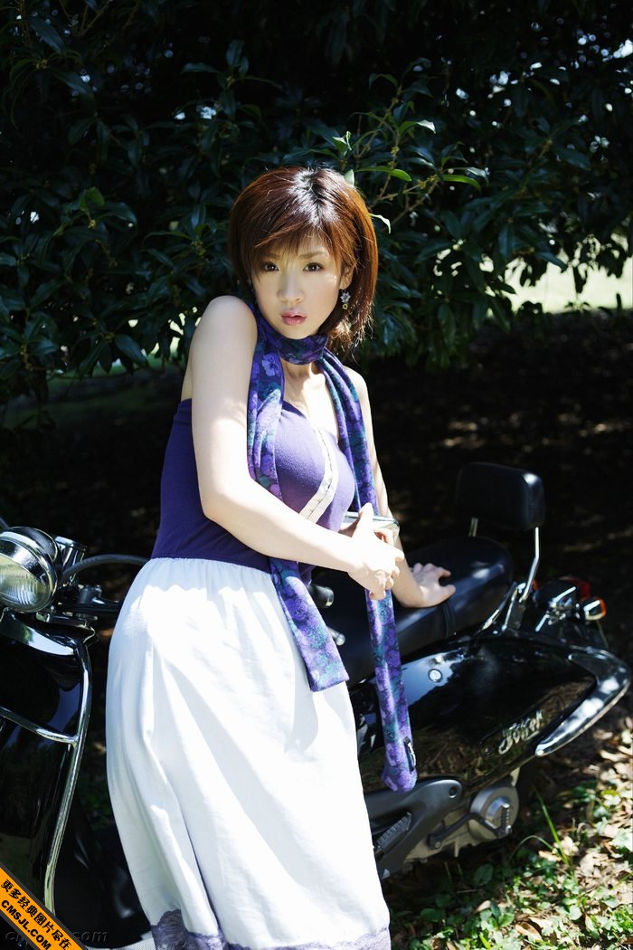 �ձ�AV����д�����ڷŵ�