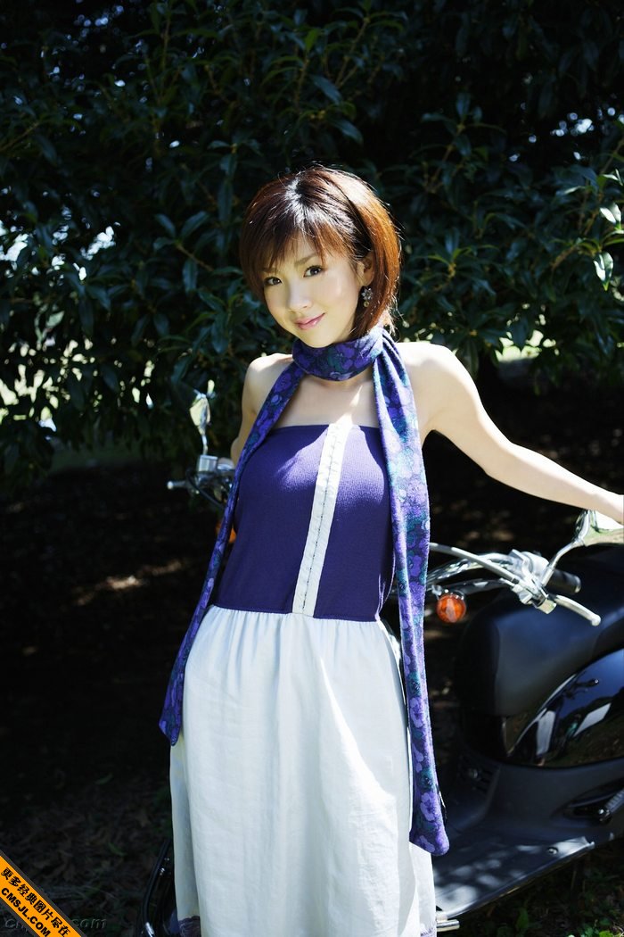 �ձ�AV����д�����ڷŵ�