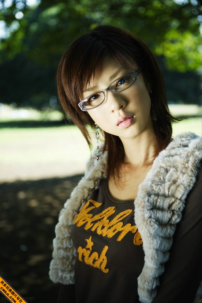 �ձ�AV����д�����ڷŵ�