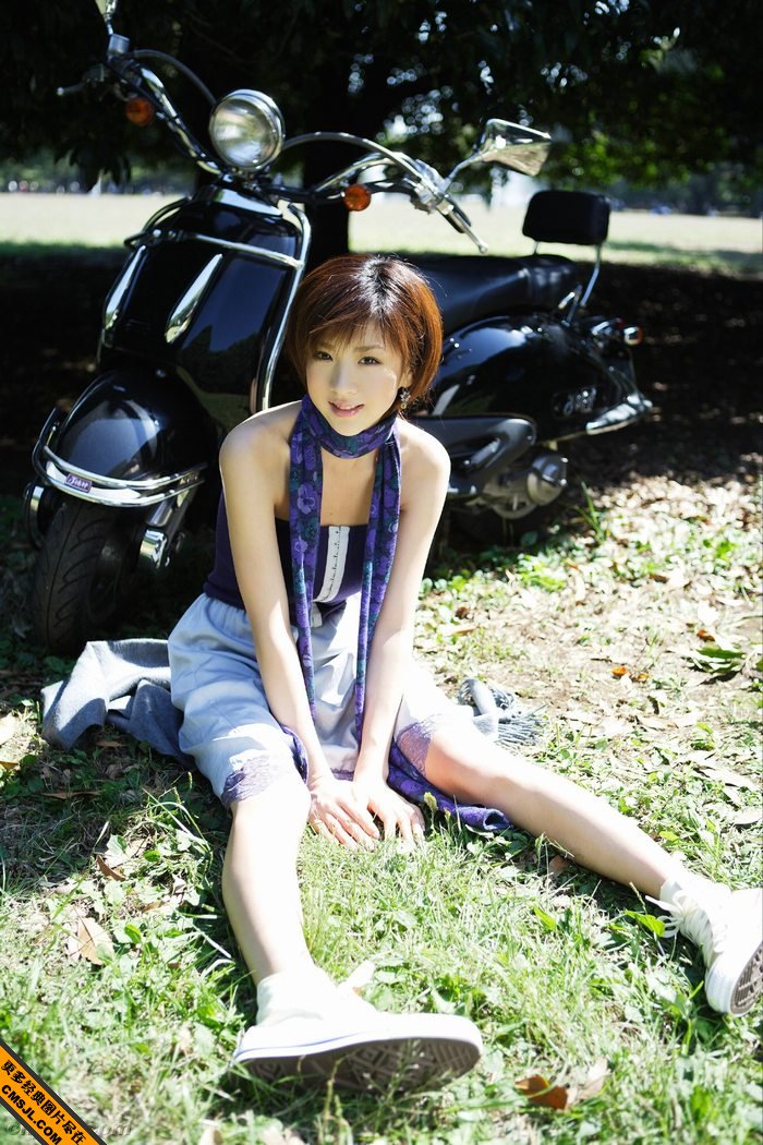 �ձ�AV����д�����ڷŵ�