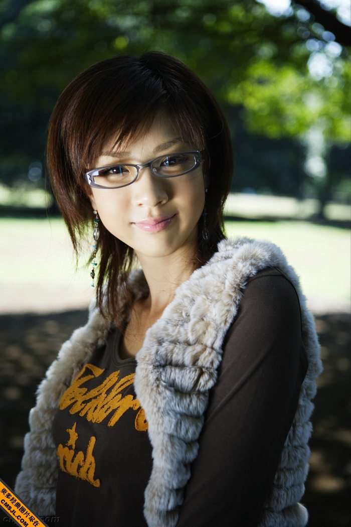 �ձ�AV����д�����ڷŵ�