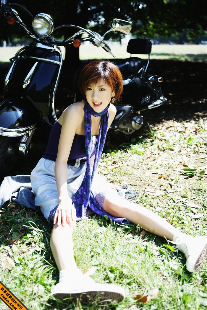 �ձ�AV����д�����ڷŵ�