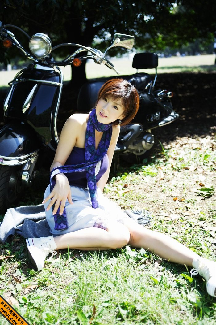 �ձ�AV����д�����ڷŵ�