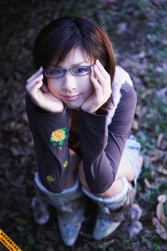 �ձ�AV����д�����ڷŵ�