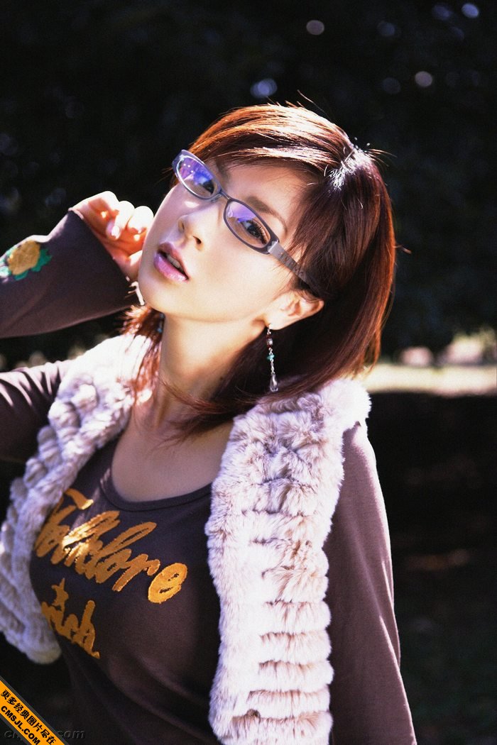 �ձ�AV����д�����ڷŵ�