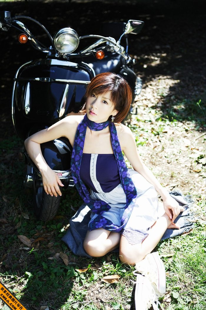 �ձ�AV����д�����ڷŵ�