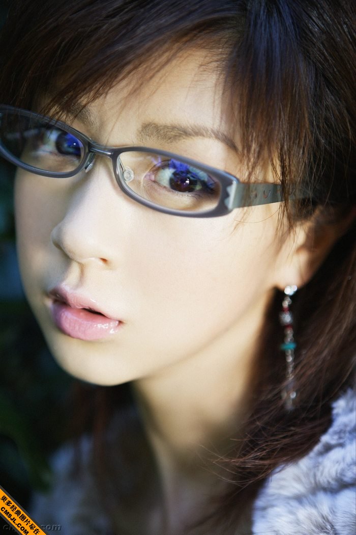 �ձ�AV����д�����ڷŵ�