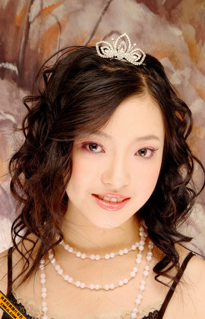 С���˵�����д��