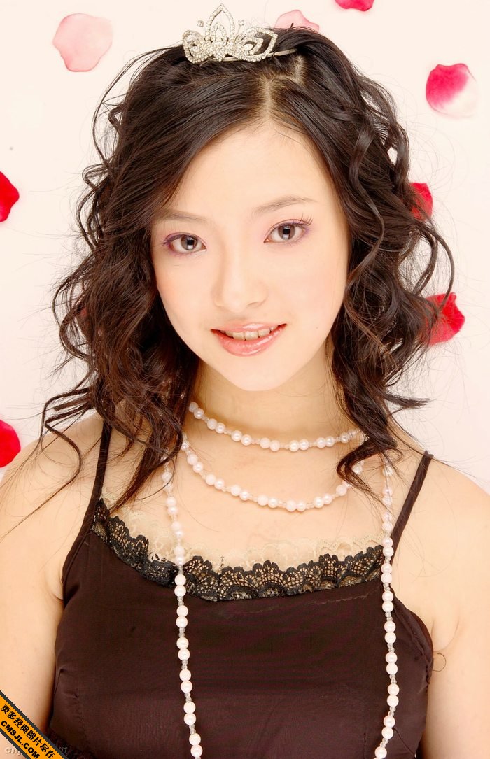 С���˵�����д��