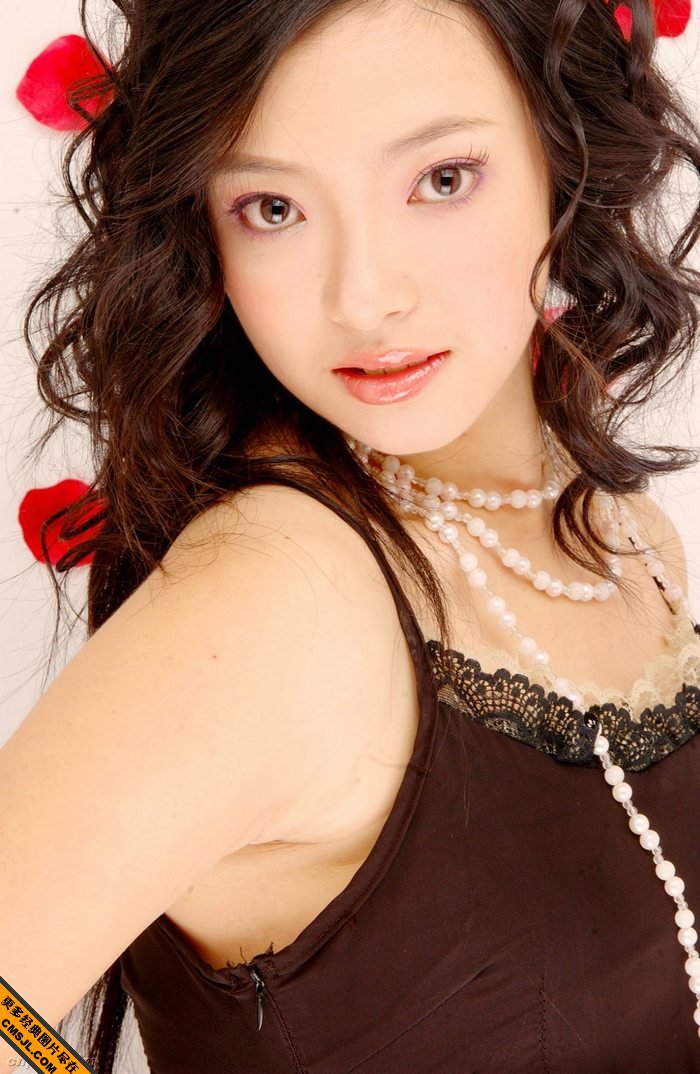 С���˵�����д��