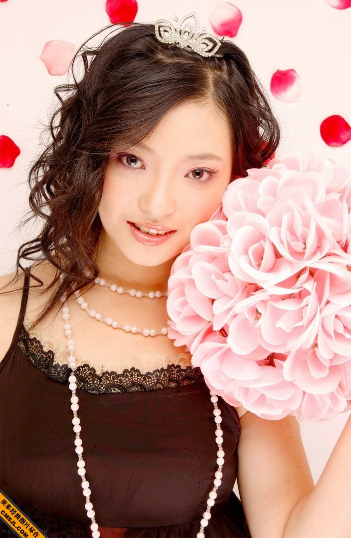 С���˵�����д��