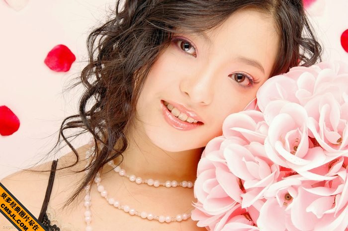 С���˵�����д��