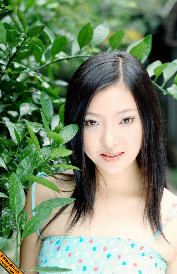 С���˵�����д��