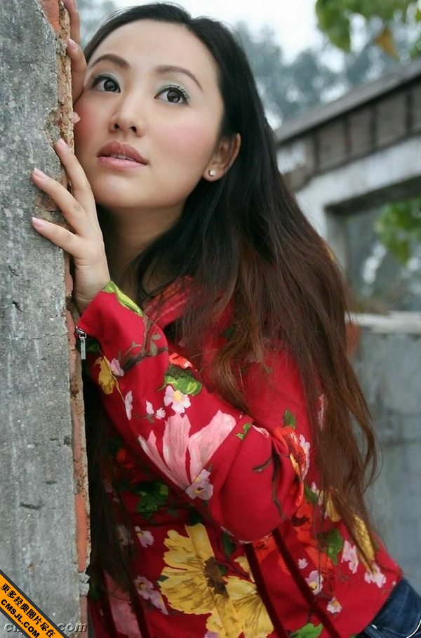 ��Ů��������д��