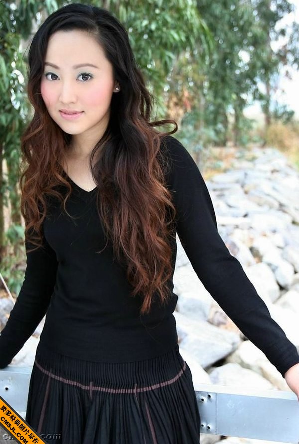 ��Ů��������д��