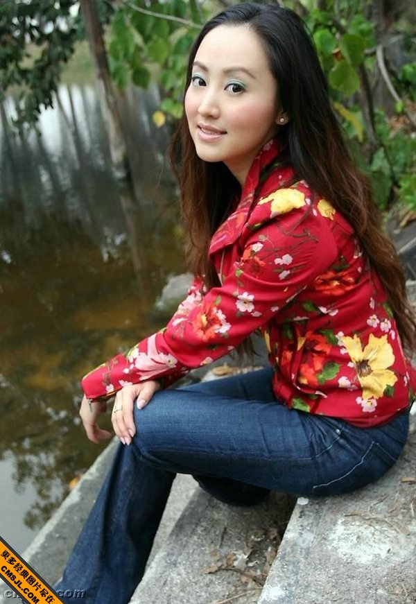 ��Ů��������д��