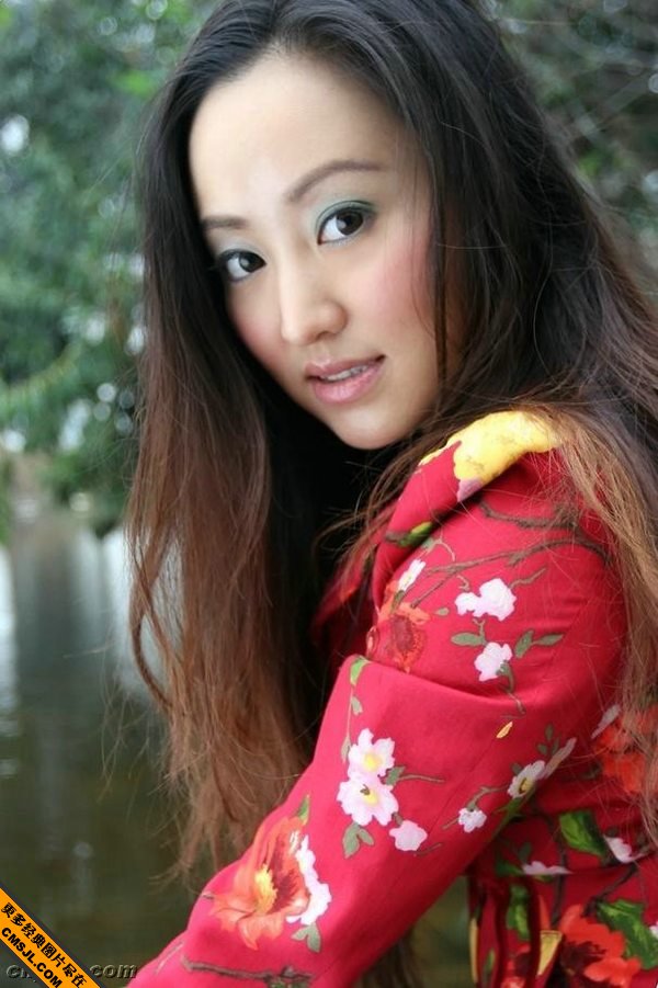 ��Ů��������д��