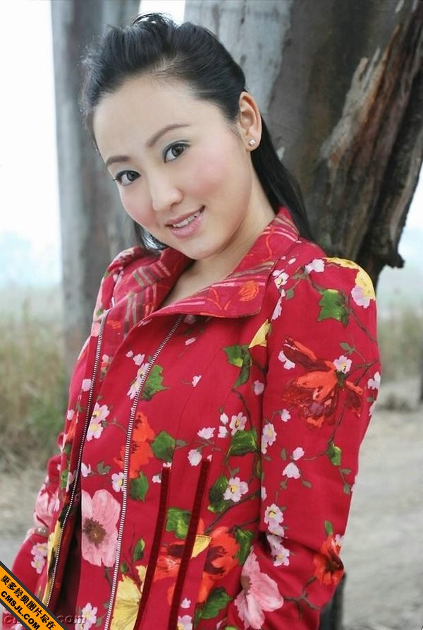 ��Ů��������д��