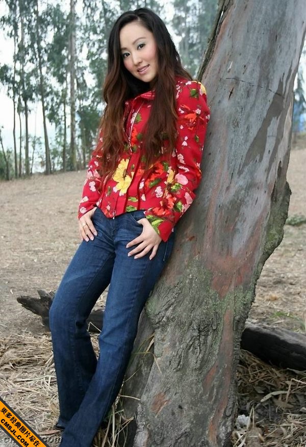 ��Ů��������д��