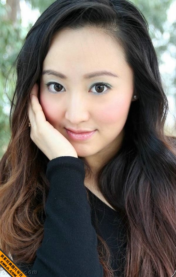 ��Ů��������д��