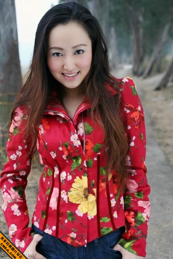 ��Ů��������д��