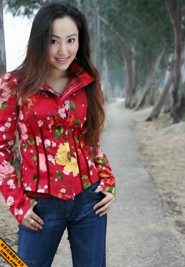 ��Ů��������д��