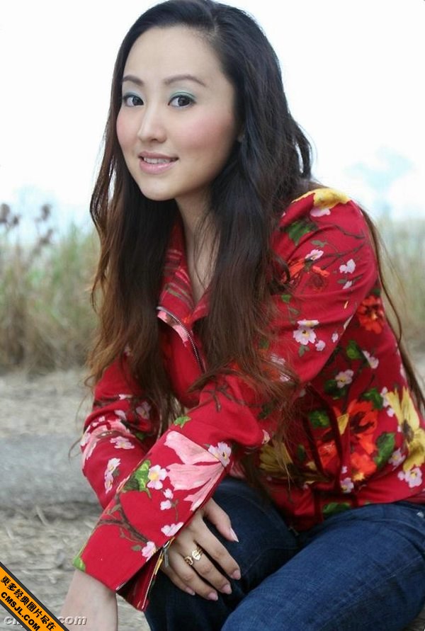 ��Ů��������д��