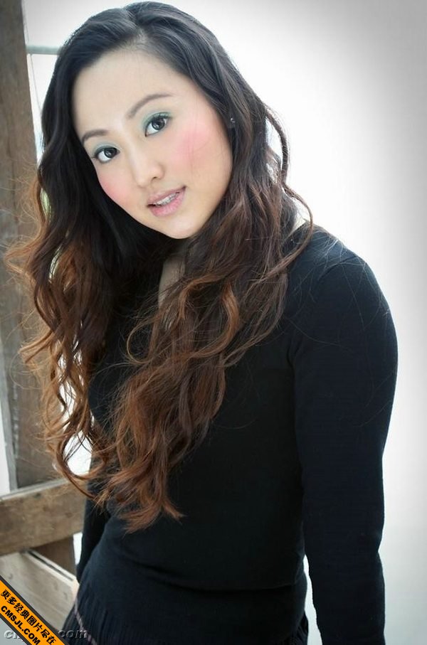 ��Ů��������д��