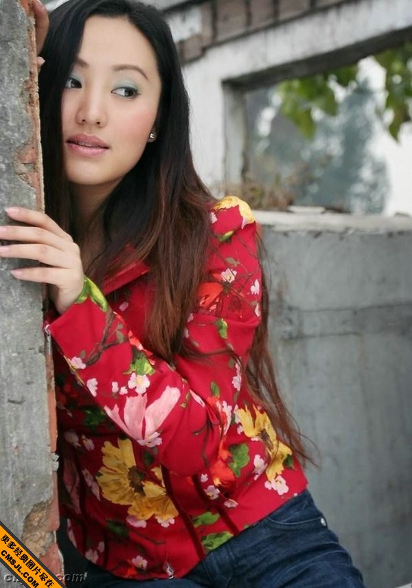 ��Ů��������д��