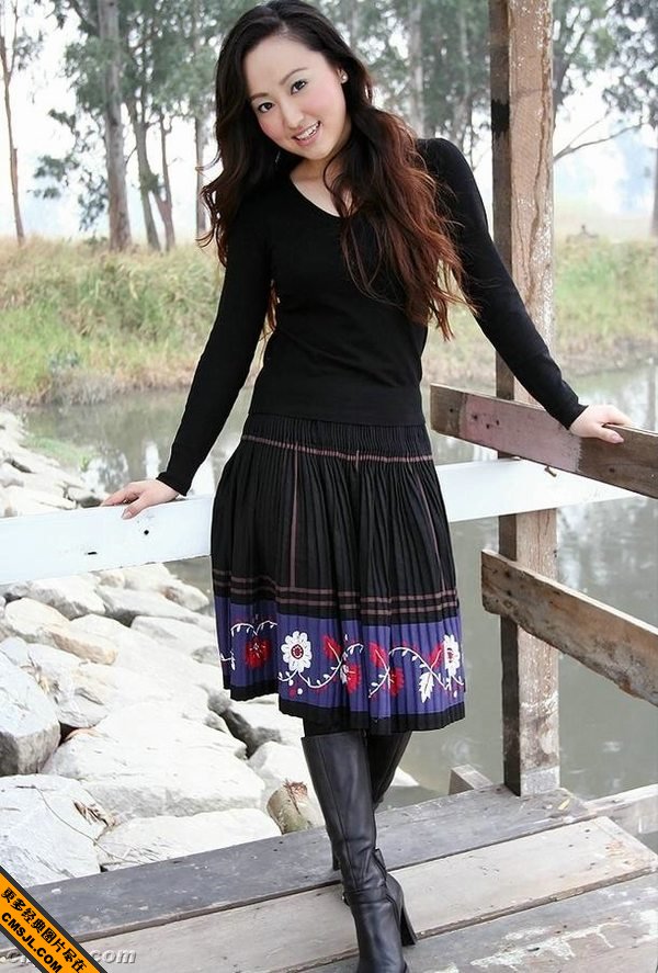 ��Ů��������д��