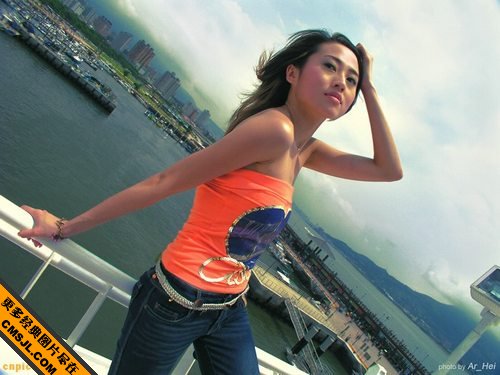 ����С����ʱ��д��