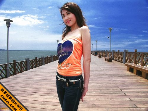 ����С����ʱ��д��