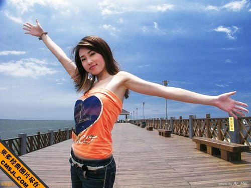 ����С����ʱ��д��