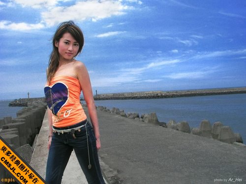 ����С����ʱ��д��