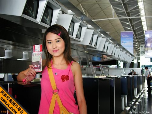 ����С����ʱ��д��