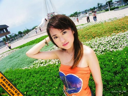 ����С����ʱ��д��