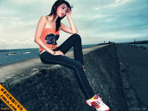 ʱ����Ů��ͷд�� ��ˮ���