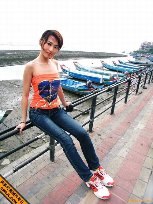 ʱ����Ů��ͷд�� ��ˮ���