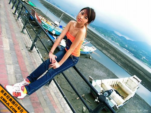 ʱ����Ů��ͷд�� ��ˮ���