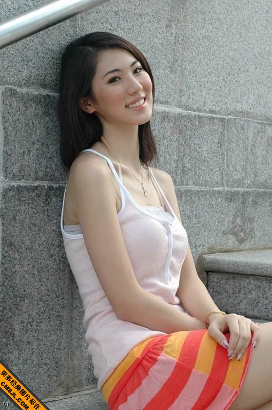 ��ȹ�Ը���Ůʱ������д��