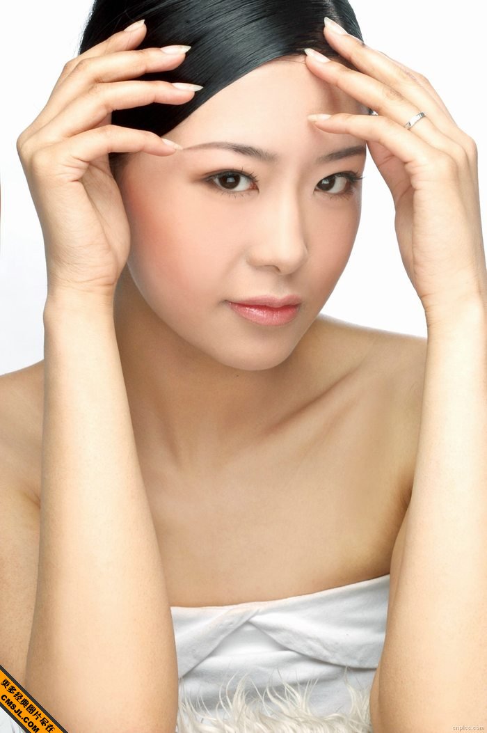 ʱ����ŮӰ¥������д����