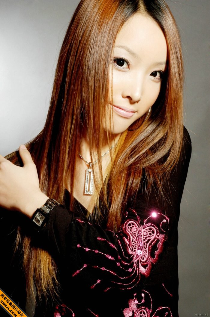 ʱ����ŮӰ¥������д����