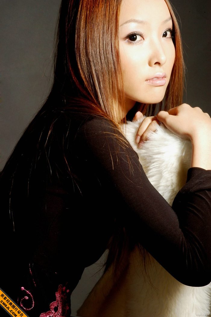 ʱ����ŮӰ¥������д����