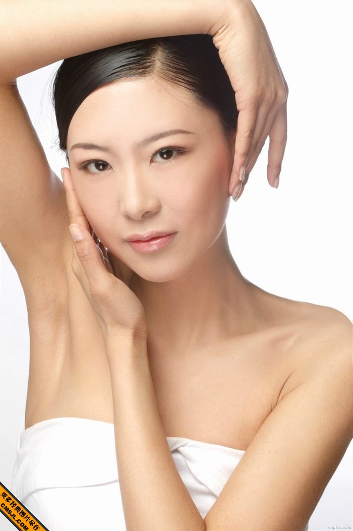 ʱ����ŮӰ¥������д����