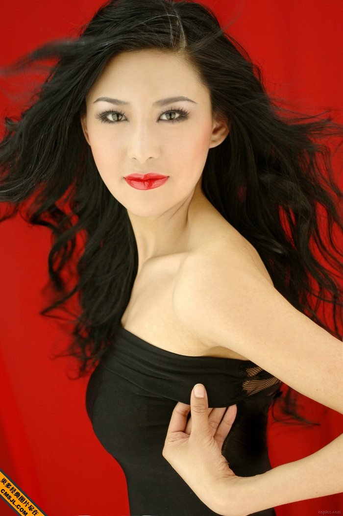 ʱ����ŮӰ¥������д����